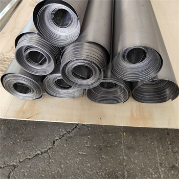 1733381344273538.jpg 铅板 (7).jpg