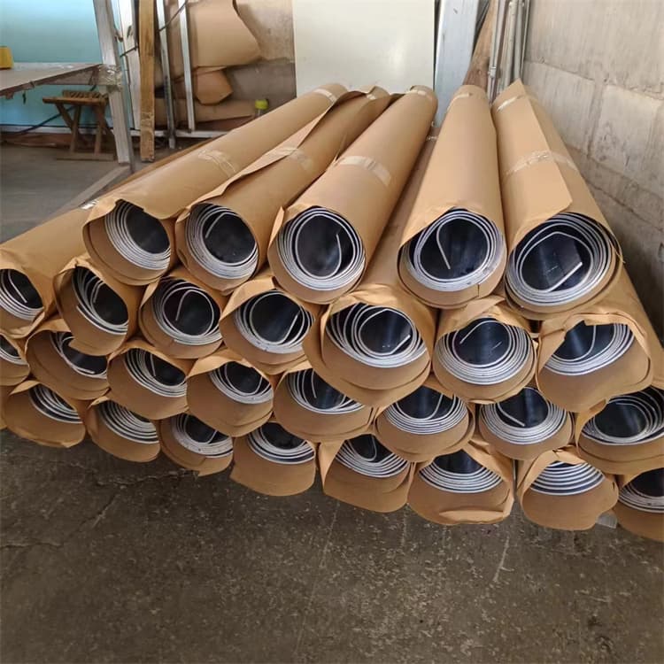 常州牙科室铅板