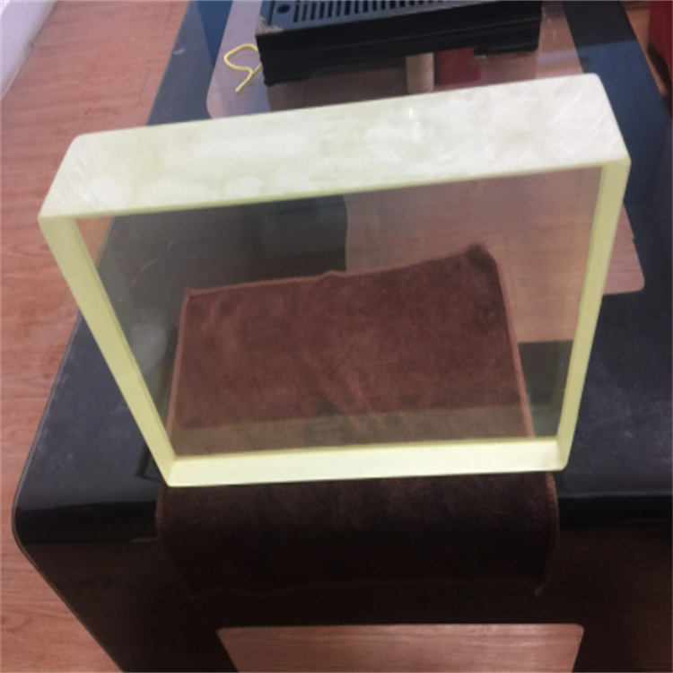 常州防辐射硫酸钡