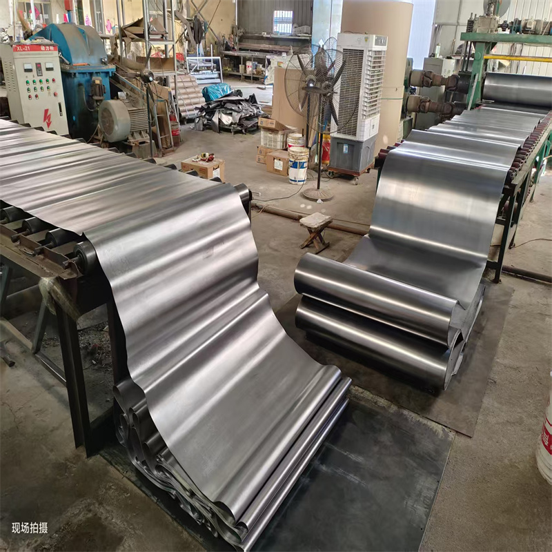 常州防辐射铅板厚度与辐射等级