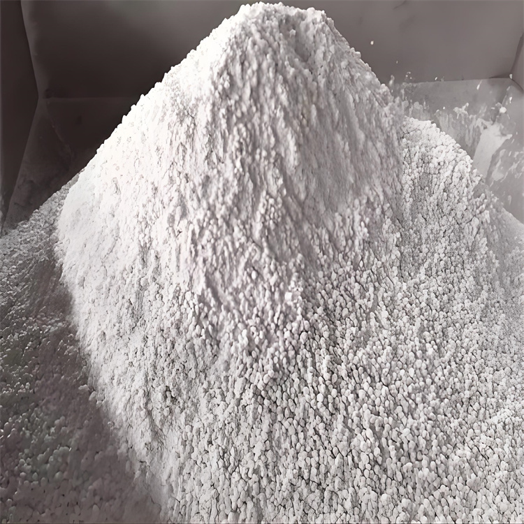 常州硫酸钡砂浆墙面施工